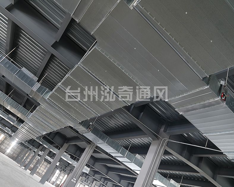 广西品牌塑料通风管厂家