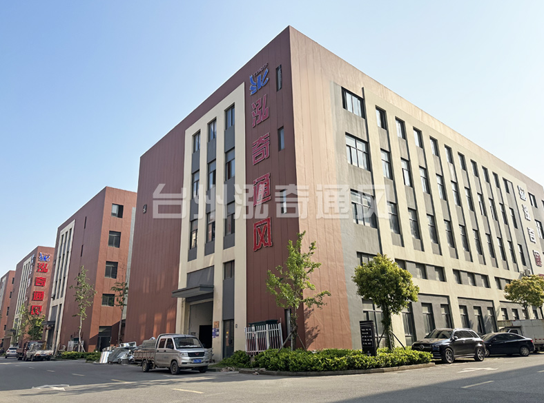 开元·官方版网站登录入口-开元(中国)
开元·官方版网站登录入口-开元(中国)