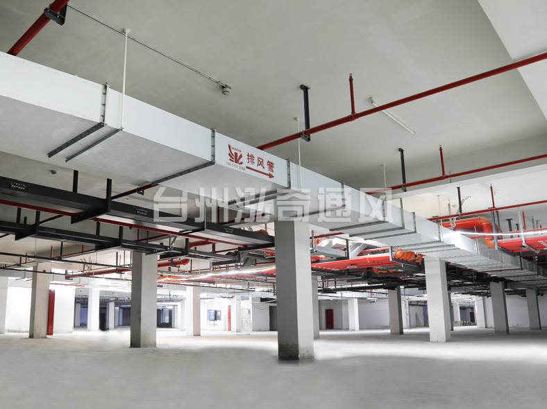 开元·官方版网站登录入口-开元(中国)
.jpg 开元·官方版网站登录入口-开元(中国)
.jpg