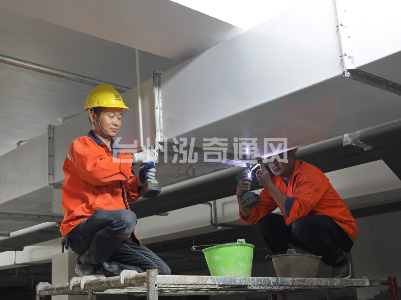 开元·官方版网站登录入口-开元(中国)
.jpg 开元·官方版网站登录入口-开元(中国)
.jpg